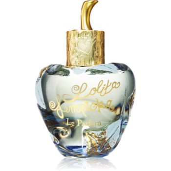Lolita Lempicka Le Parfum Eau de Parfum pentru femei - imagine 2